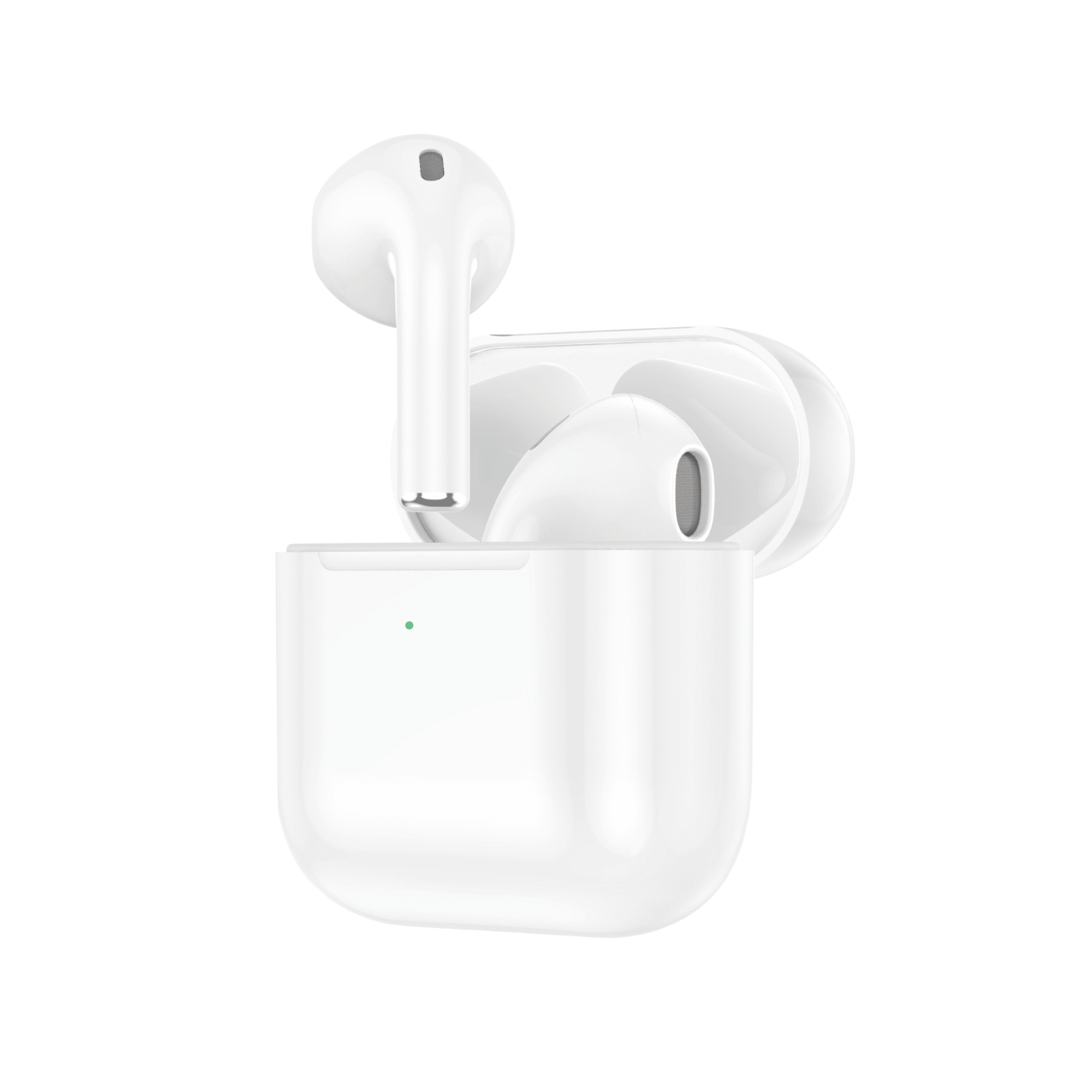 eng_po_FONENG-wireless-earphones-BL101-Mini-White-1080_2.jpg