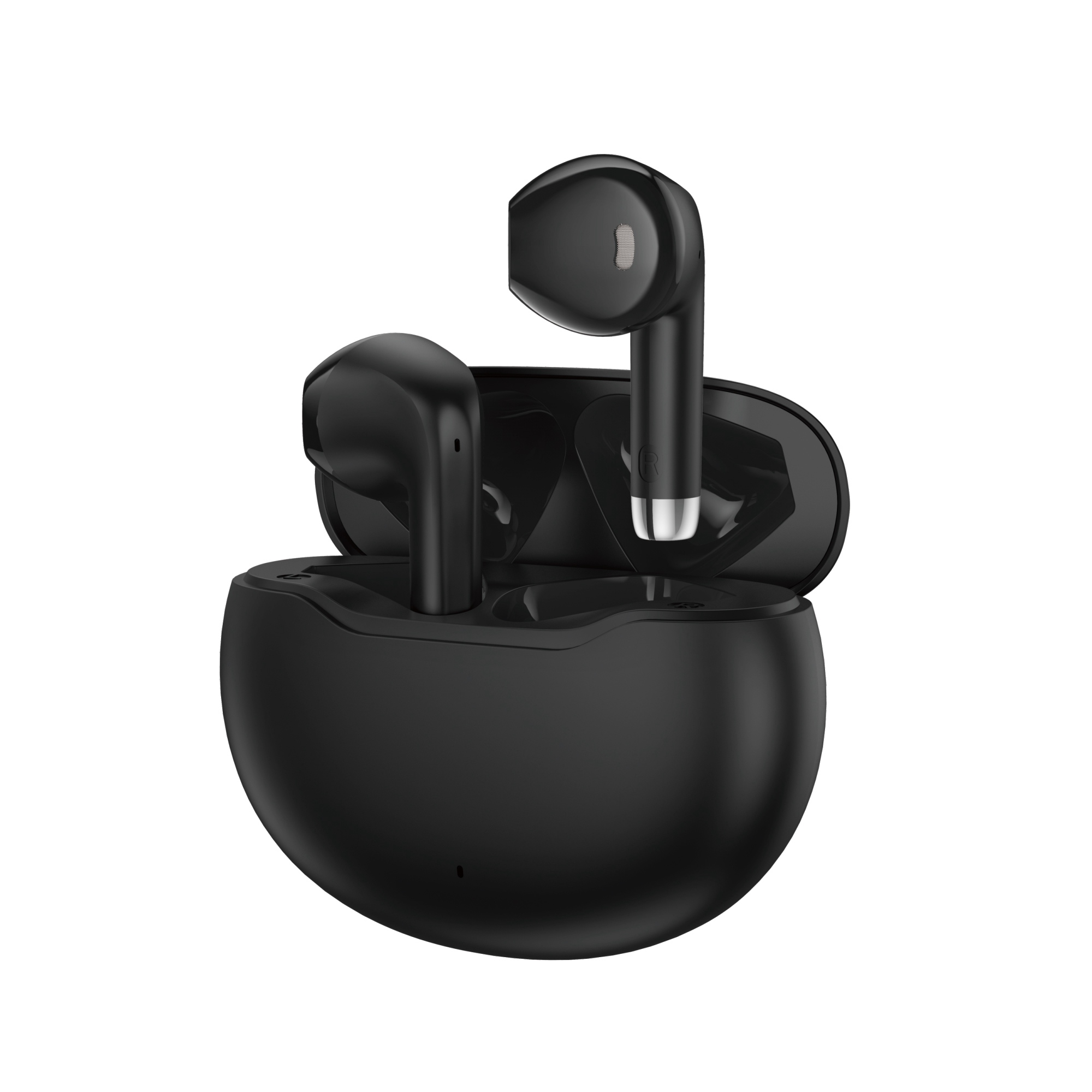 eng_po_FONENG-wireless-earphones-BL130-Black-1079_2.jpg