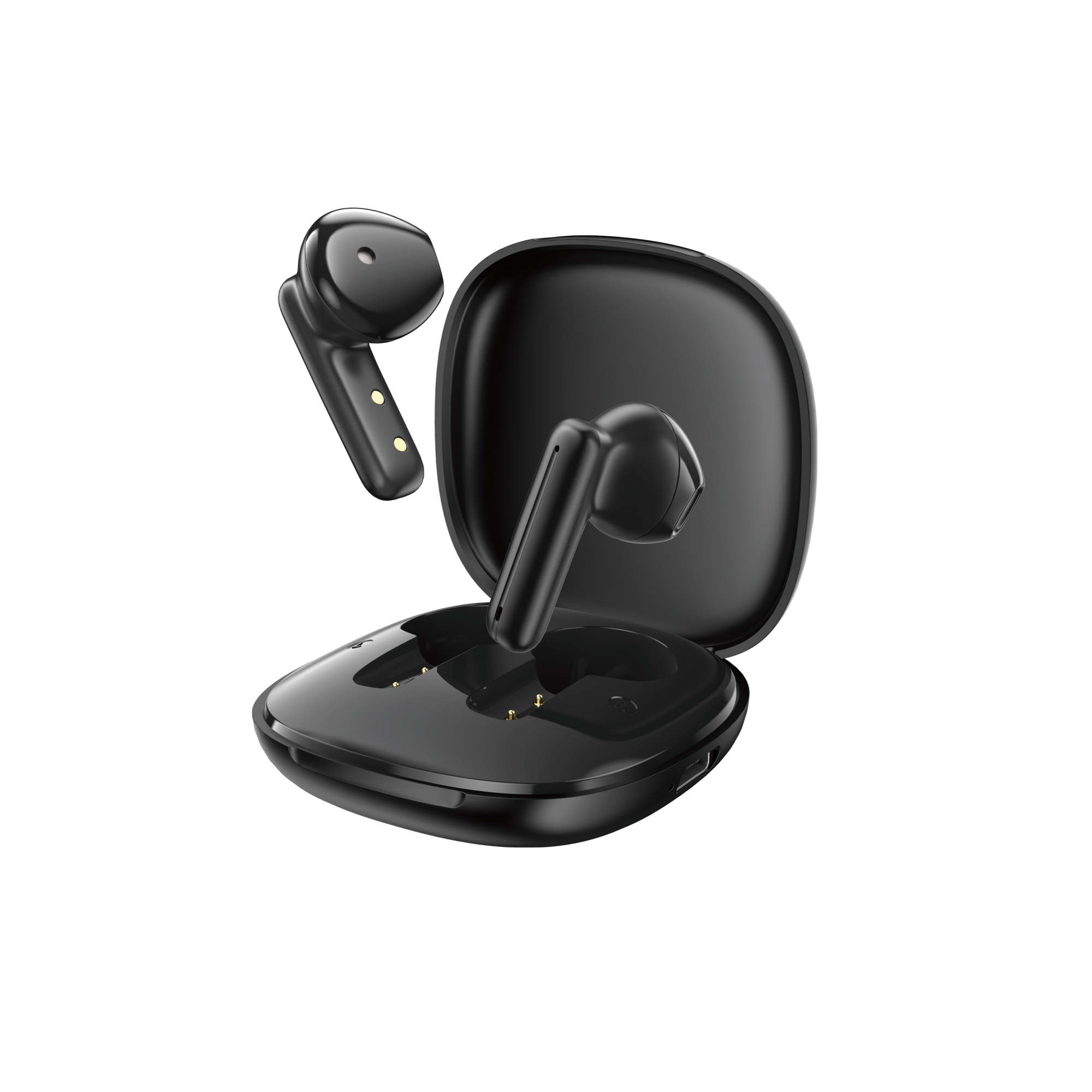 eng_po_FONENG-wireless-earphones-BL135-Black-2927_1.jpg