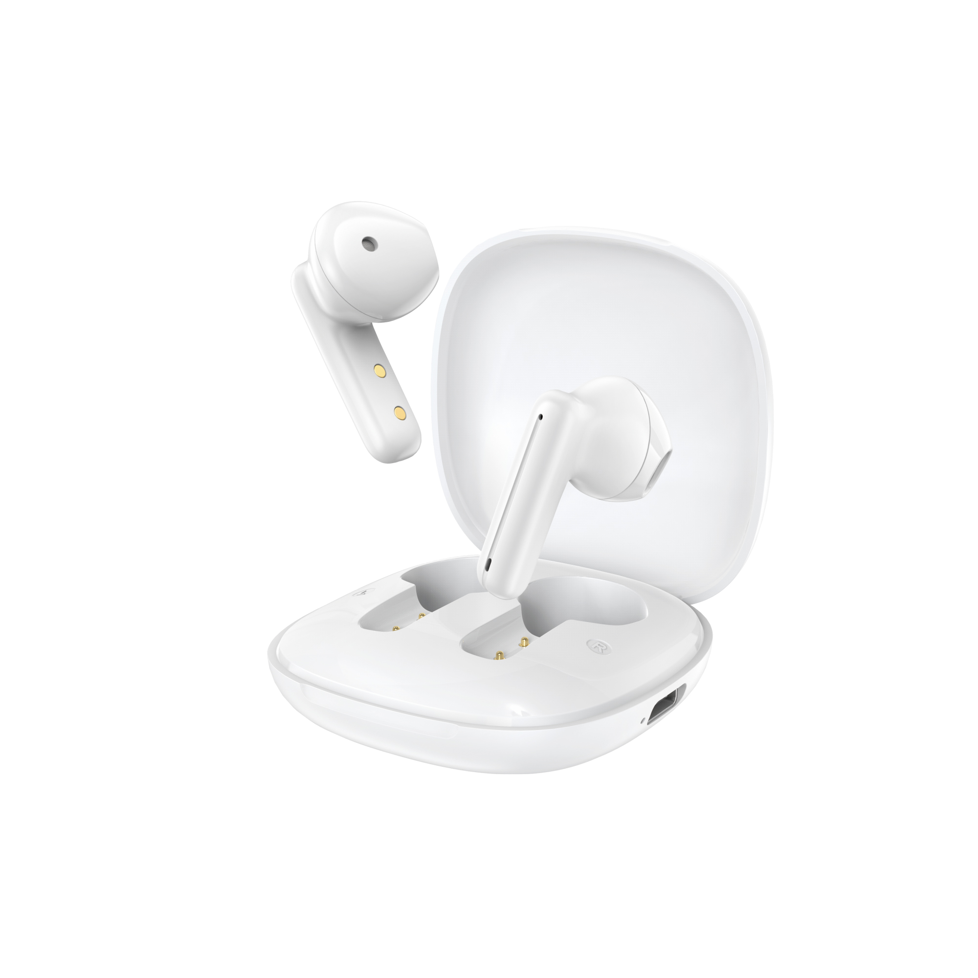 eng_po_FONENG-wireless-earphones-BL135-White-2926_1.jpg