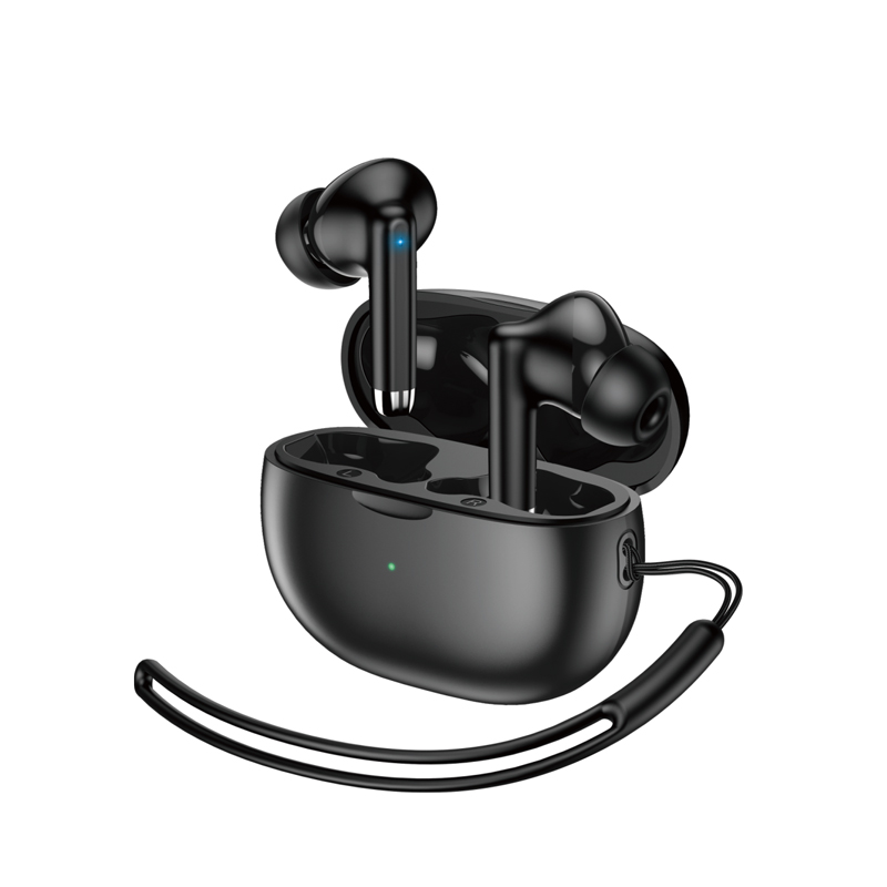 eng_po_FONENG-wireless-earphones-BL136-Black-1077_2.jpg