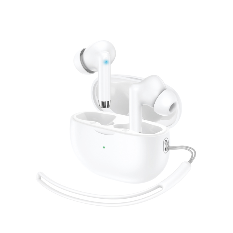 eng_po_FONENG-wireless-earphones-BL136-White-1076_2.jpg