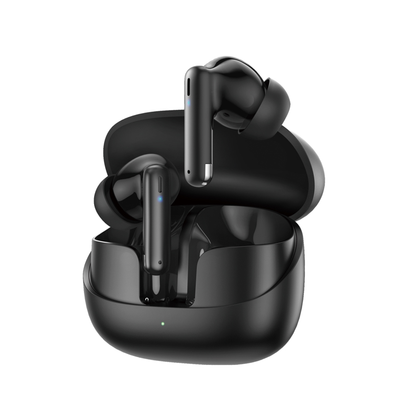eng_po_FONENG-wireless-earphones-BL138-Black-2669_2.jpg