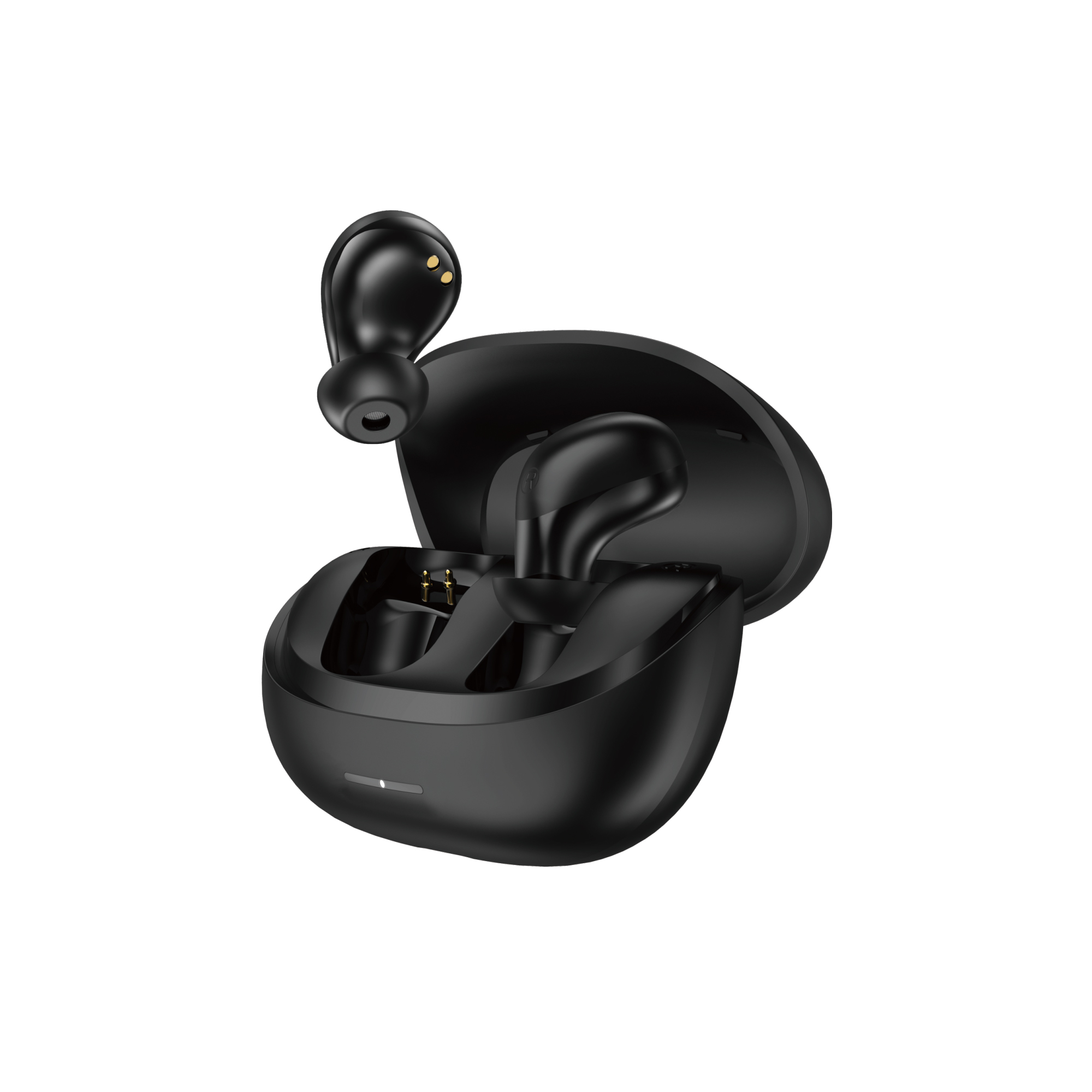 eng_po_FONENG-wireless-earphones-BL155-Black-2928_2.jpg