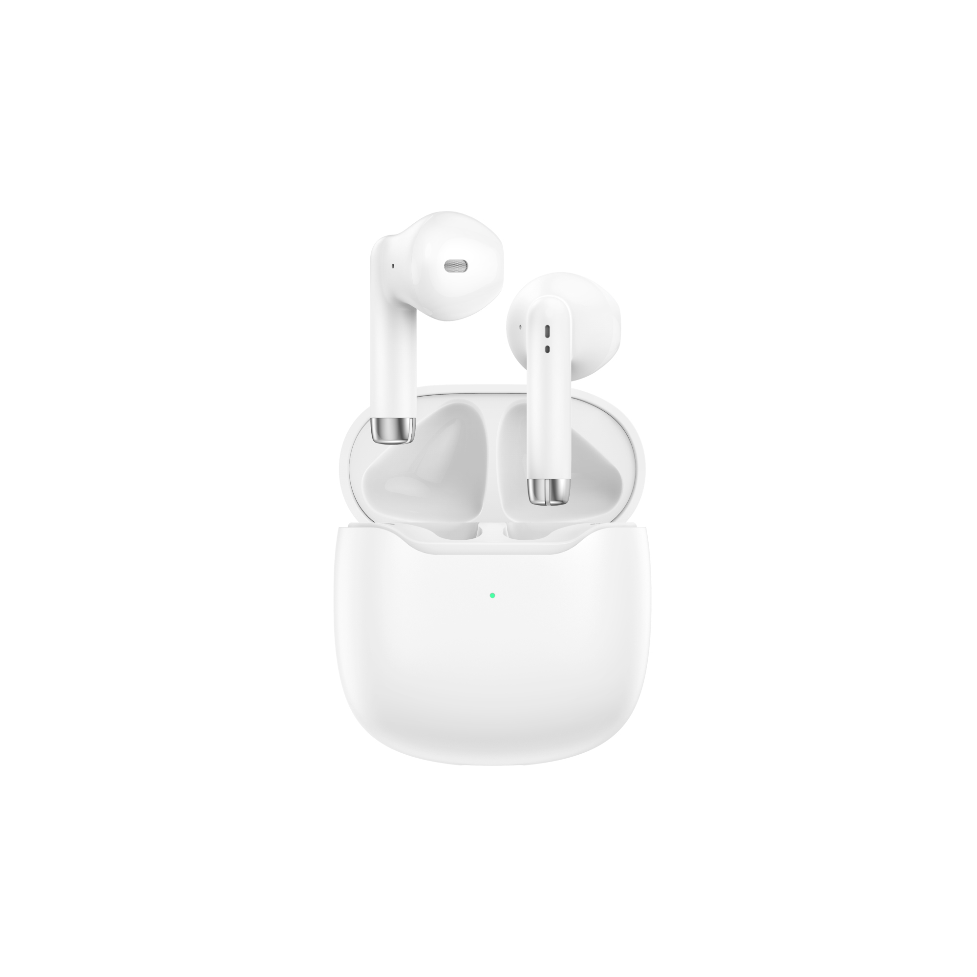 eng_po_FONENG-wireless-earphones-BL168-White-2922_2.jpg