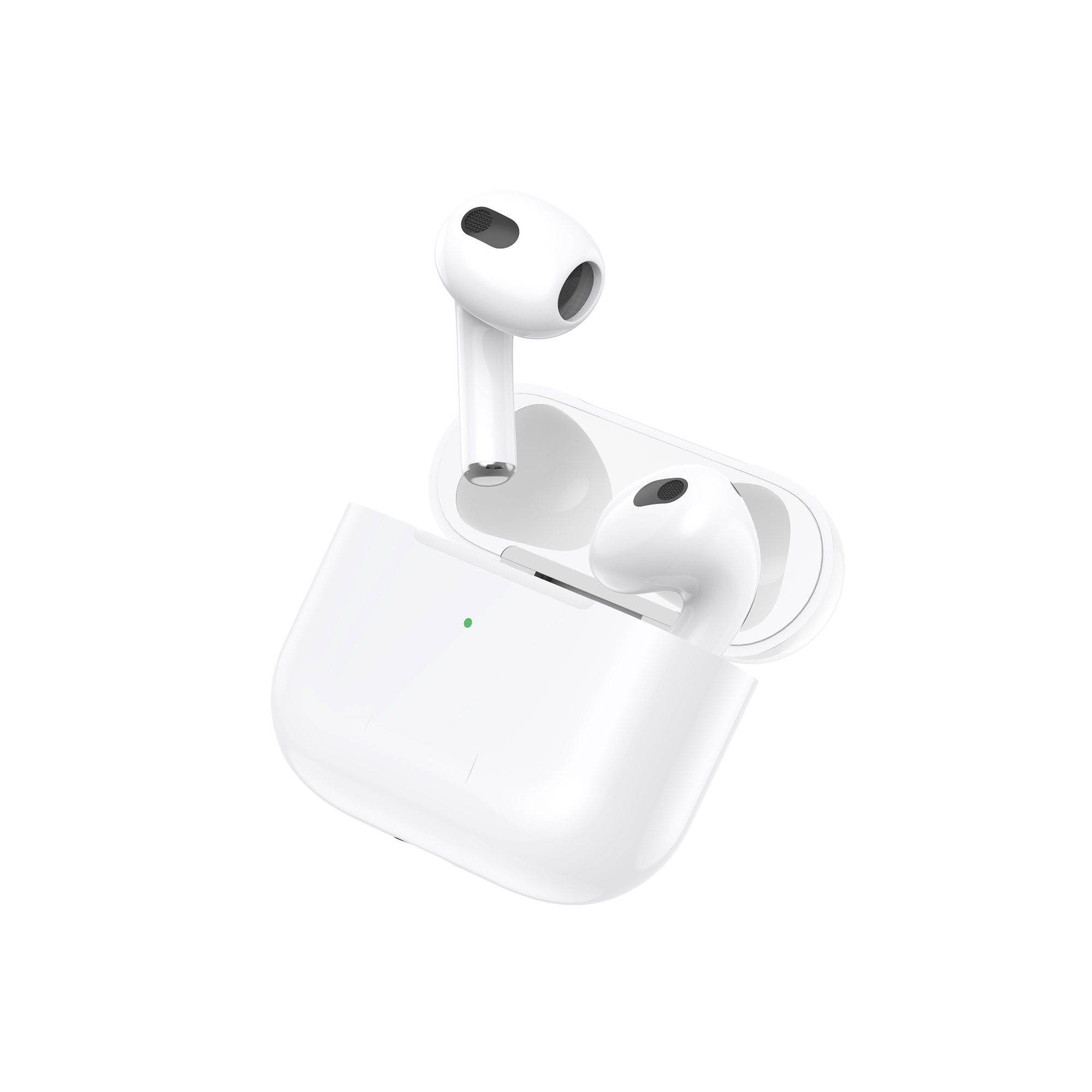 eng_po_FONENG-wireless-earphones-BL500-White-1083_2.jpg