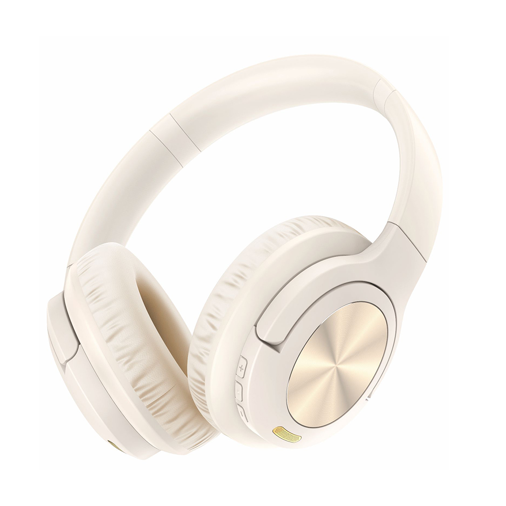 eng_po_FONENG-wireless-headphones-ANC-ENC-BL51-Beige-1209_2.jpg