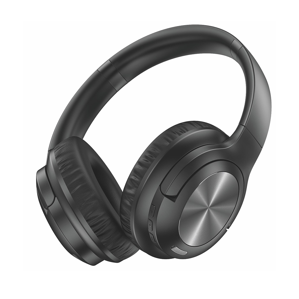 eng_po_FONENG-wireless-headphones-ANC-ENC-BL51-Black-1208_2.jpg