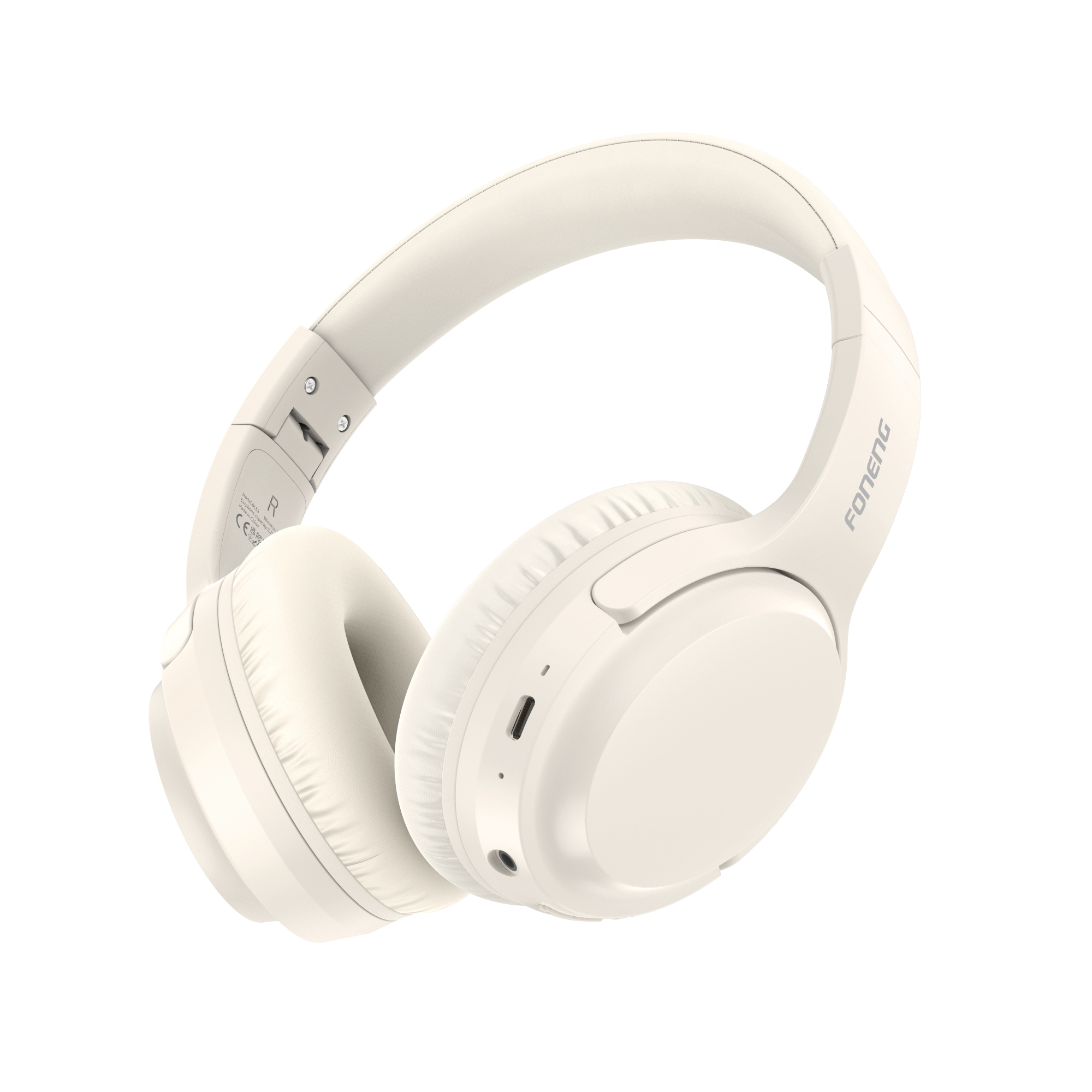 eng_po_FONENG-wireless-headphones-BL53-Beige-1206_2.jpg