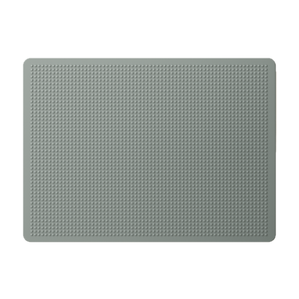 Film mounting mat 200×300 mm