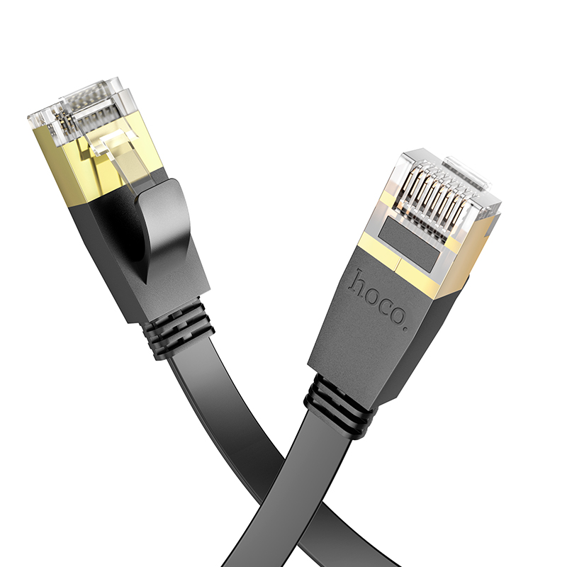 eng_po_HOCO-Ethernet-cable-US07-6-Gigabit-10M-Black-345_1.jpg