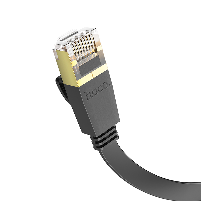 eng_po_HOCO-Ethernet-cable-US07-6-Gigabit-10M-Black-345_2.jpg