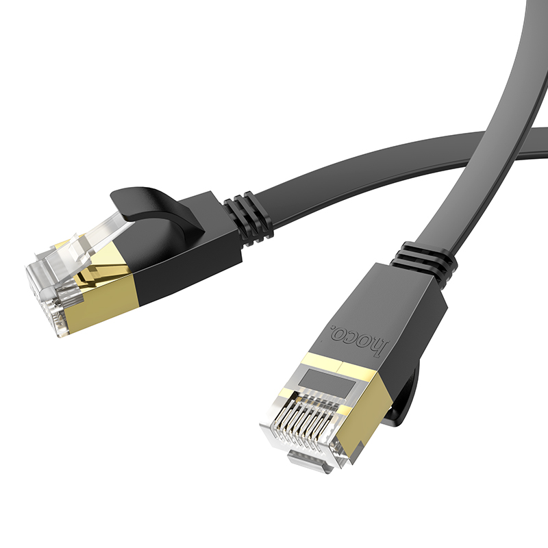 eng_po_HOCO-Ethernet-cable-US07-6-Gigabit-10M-Black-345_3.jpg
