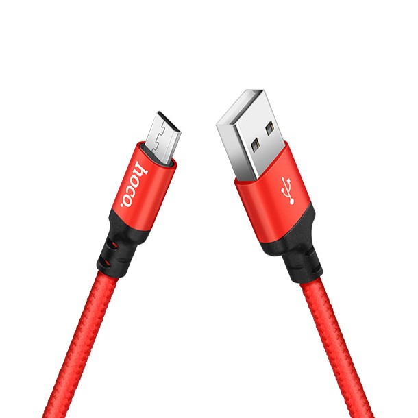 eng_po_HOCO-cable-X14-Micro-USB-3-1A-1M-Red-352_2.jpg