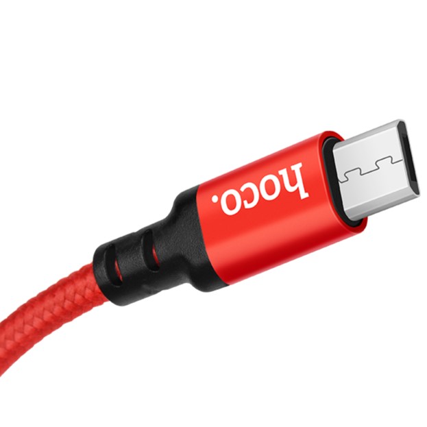 eng_po_HOCO-cable-X14-Micro-USB-3-1A-1M-Red-352_3.jpg