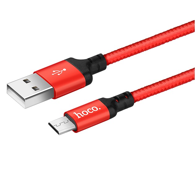 eng_po_HOCO-cable-X14-Micro-USB-3-1A-2M-Red-355_1.jpg