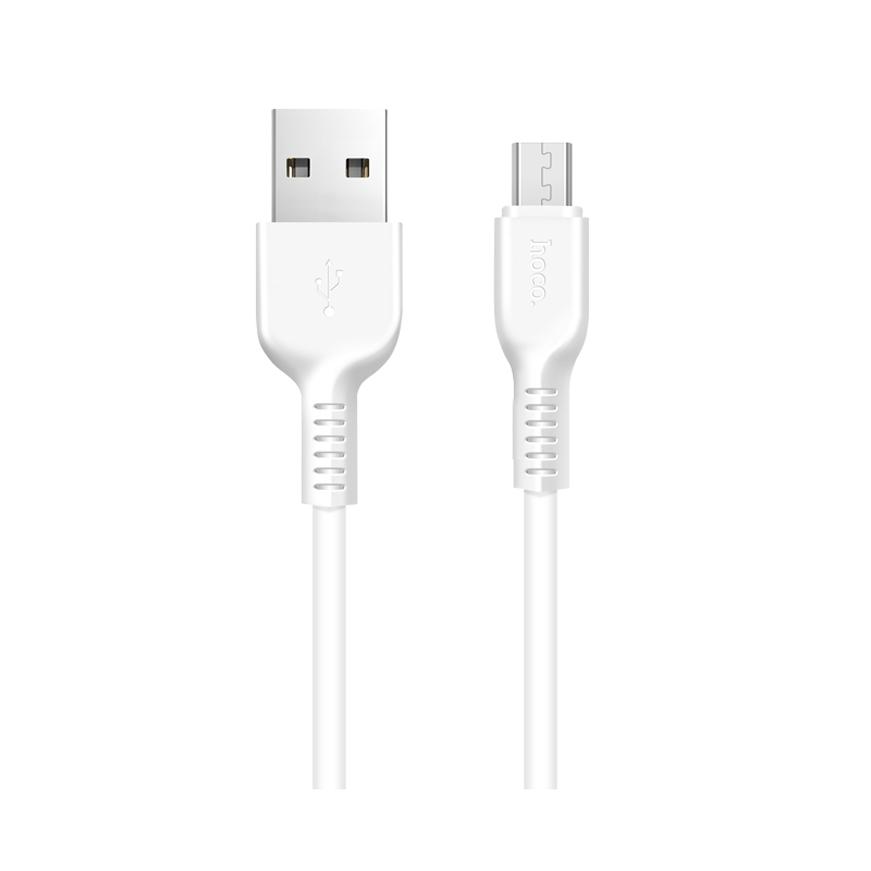 eng_po_HOCO-cable-X20-Micro-USB-3-1A-1M-White-367_1.jpg