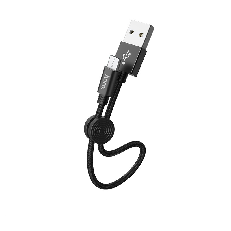 eng_po_HOCO-cable-X35-Micro-USB-3-1A-0-25M-Black-380_1.jpg