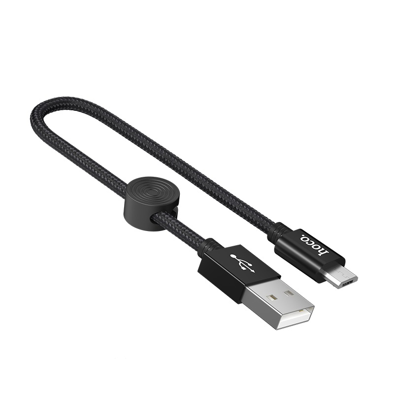 eng_po_HOCO-cable-X35-Micro-USB-3-1A-0-25M-Black-380_2.jpg