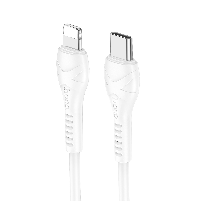 eng_po_HOCO-cable-X37-USB-C-Lightning-PD-27W-0-5M-White-387_1.jpg