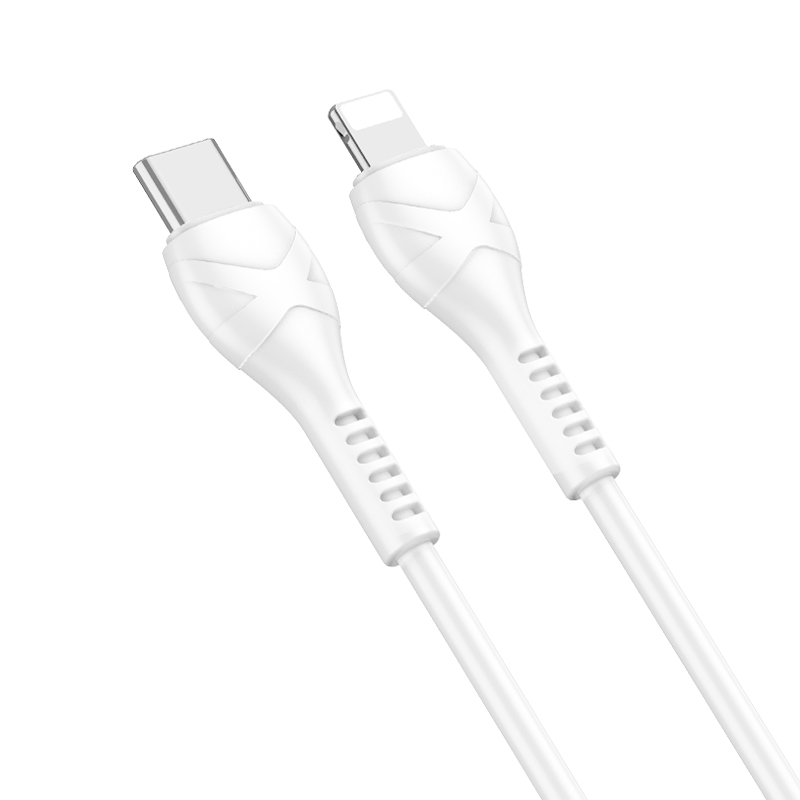 eng_po_HOCO-cable-X37-USB-C-Lightning-PD-27W-0-5M-White-387_2.jpg