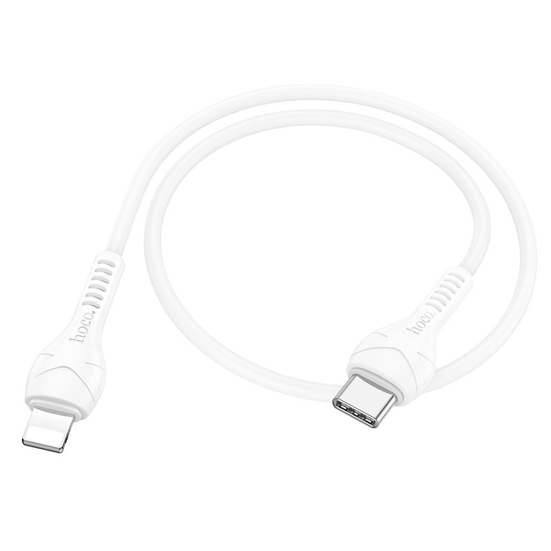 eng_po_HOCO-cable-X37-USB-C-Lightning-PD-27W-0-5M-White-387_3.jpg