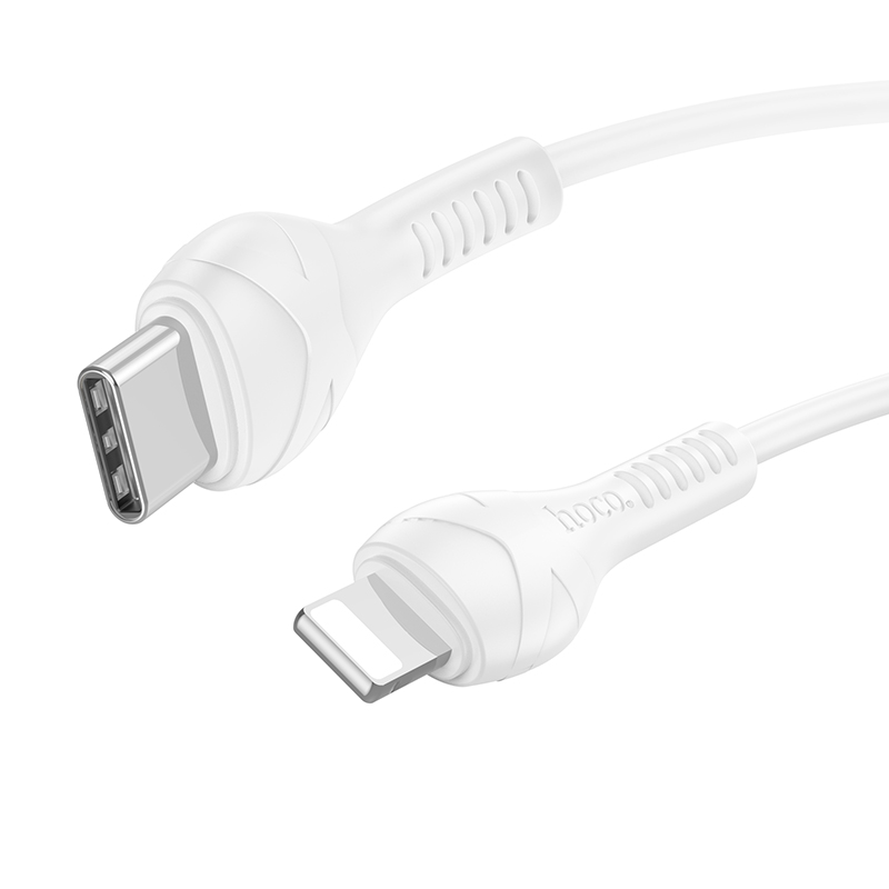 eng_po_HOCO-cable-X37-USB-C-Lightning-PD-27W-0-5M-White-387_5.jpg