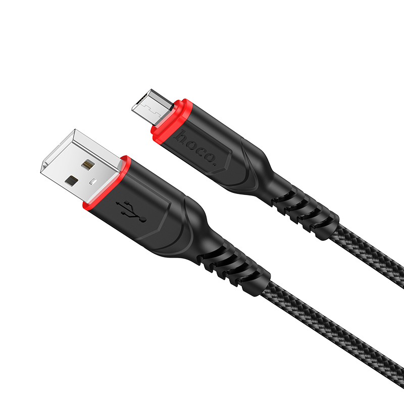 eng_po_HOCO-cable-X59-Micro-USB-3-1A-1M-Black-390_1.jpg