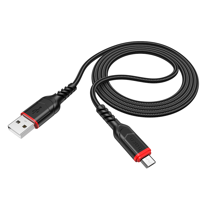 eng_po_HOCO-cable-X59-Micro-USB-3-1A-1M-Black-390_2.jpg