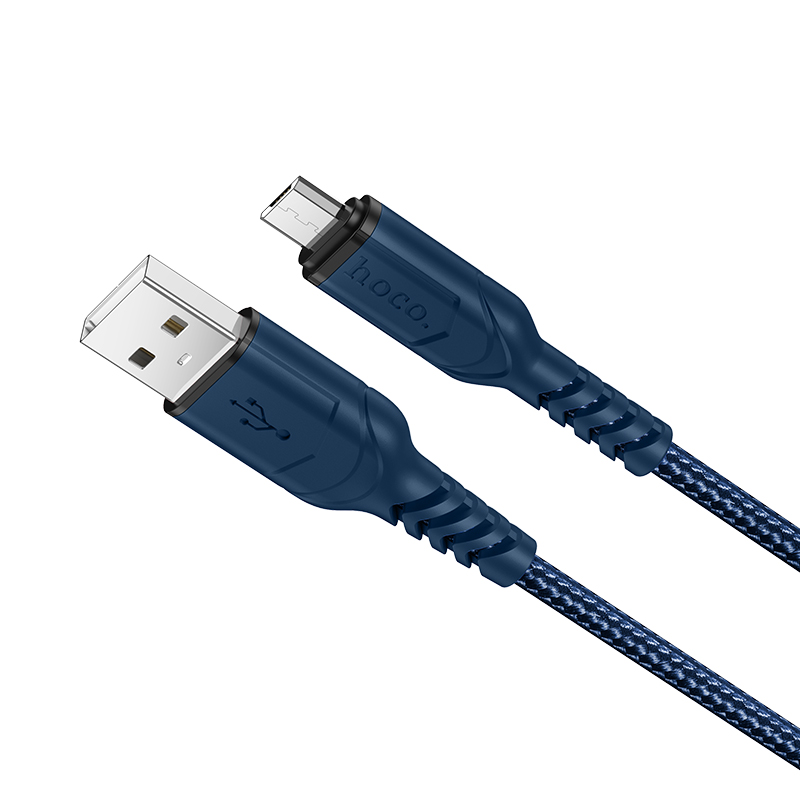 eng_po_HOCO-cable-X59-Micro-USB-3-1A-1M-Blue-389_1.jpg