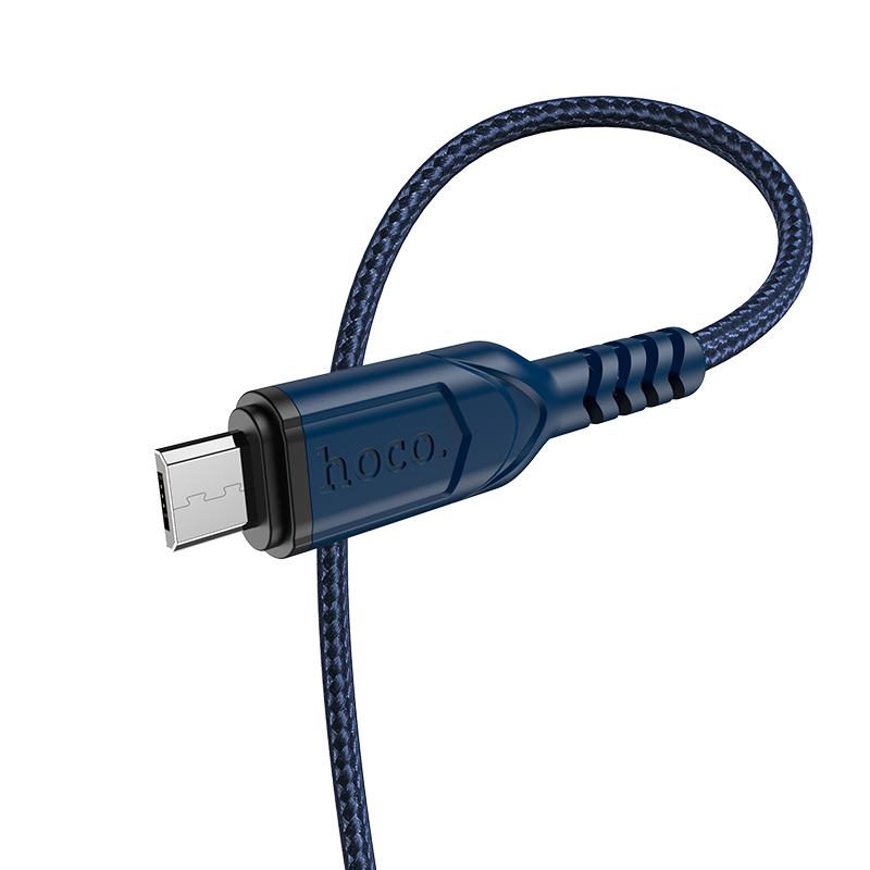 eng_po_HOCO-cable-X59-Micro-USB-3-1A-1M-Blue-389_2.jpg