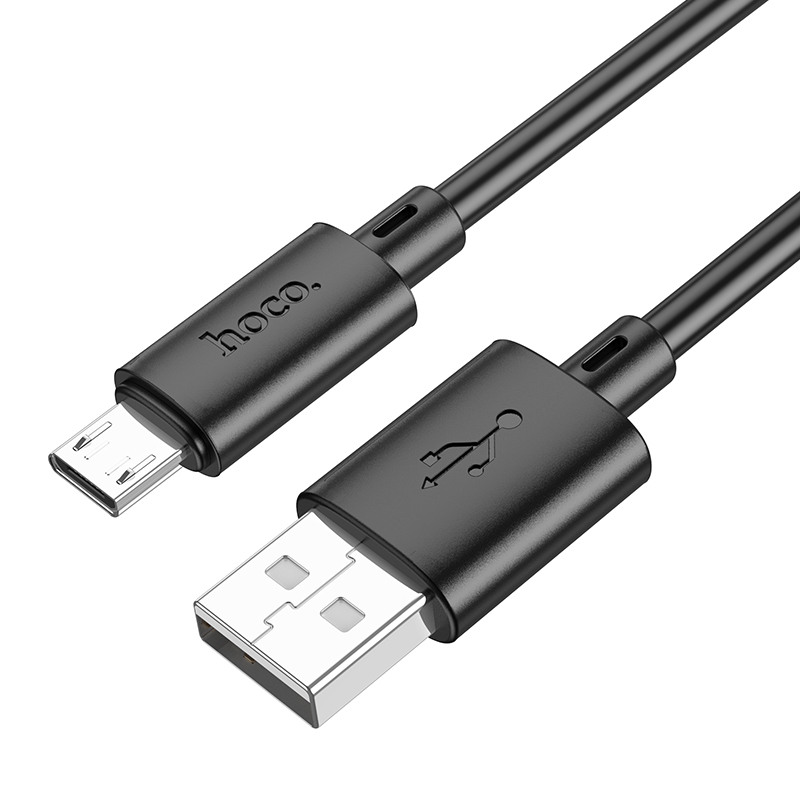 eng_po_HOCO-cable-X88-Micro-USB-3-1A-1M-Black-396_1.jpg
