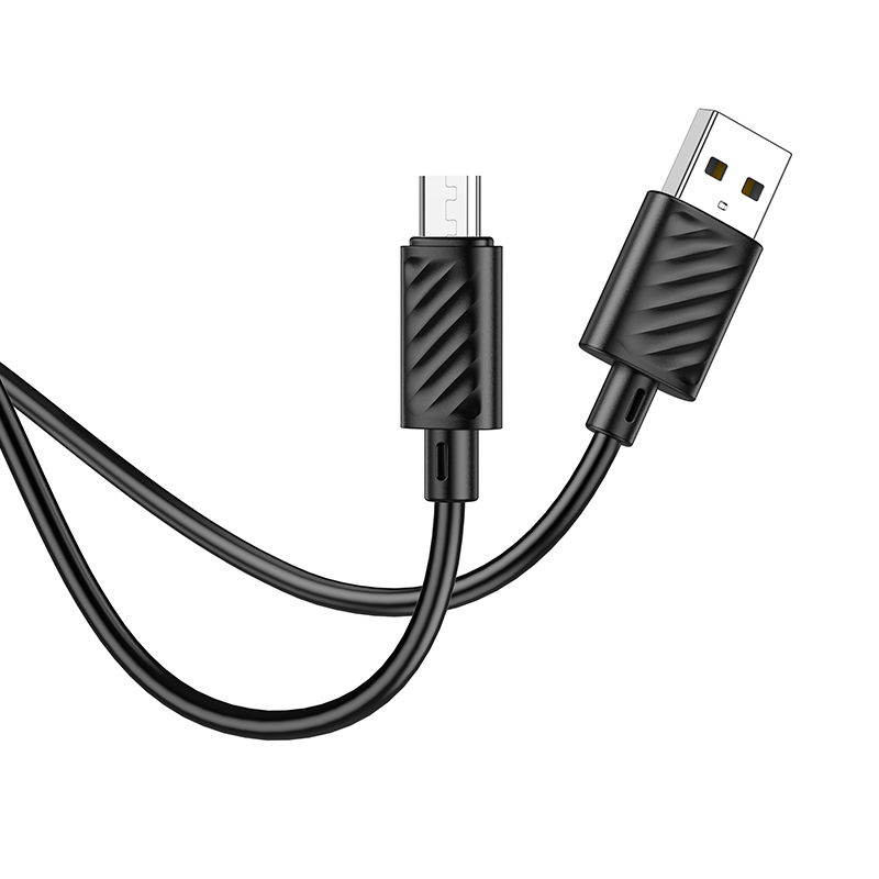 eng_po_HOCO-cable-X88-Micro-USB-3-1A-1M-Black-396_2.jpg