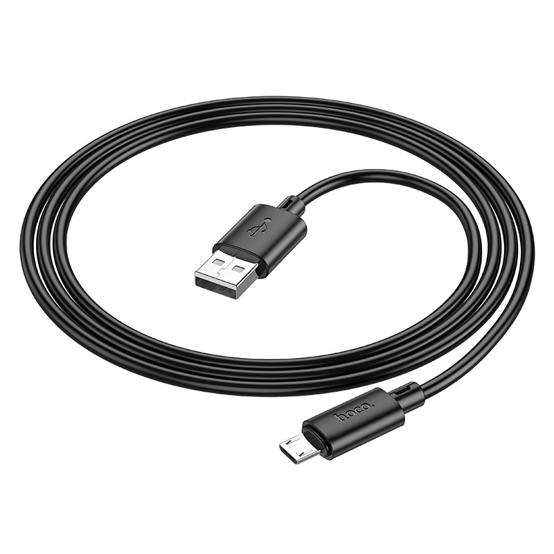 eng_po_HOCO-cable-X88-Micro-USB-3-1A-1M-Black-396_3.jpg