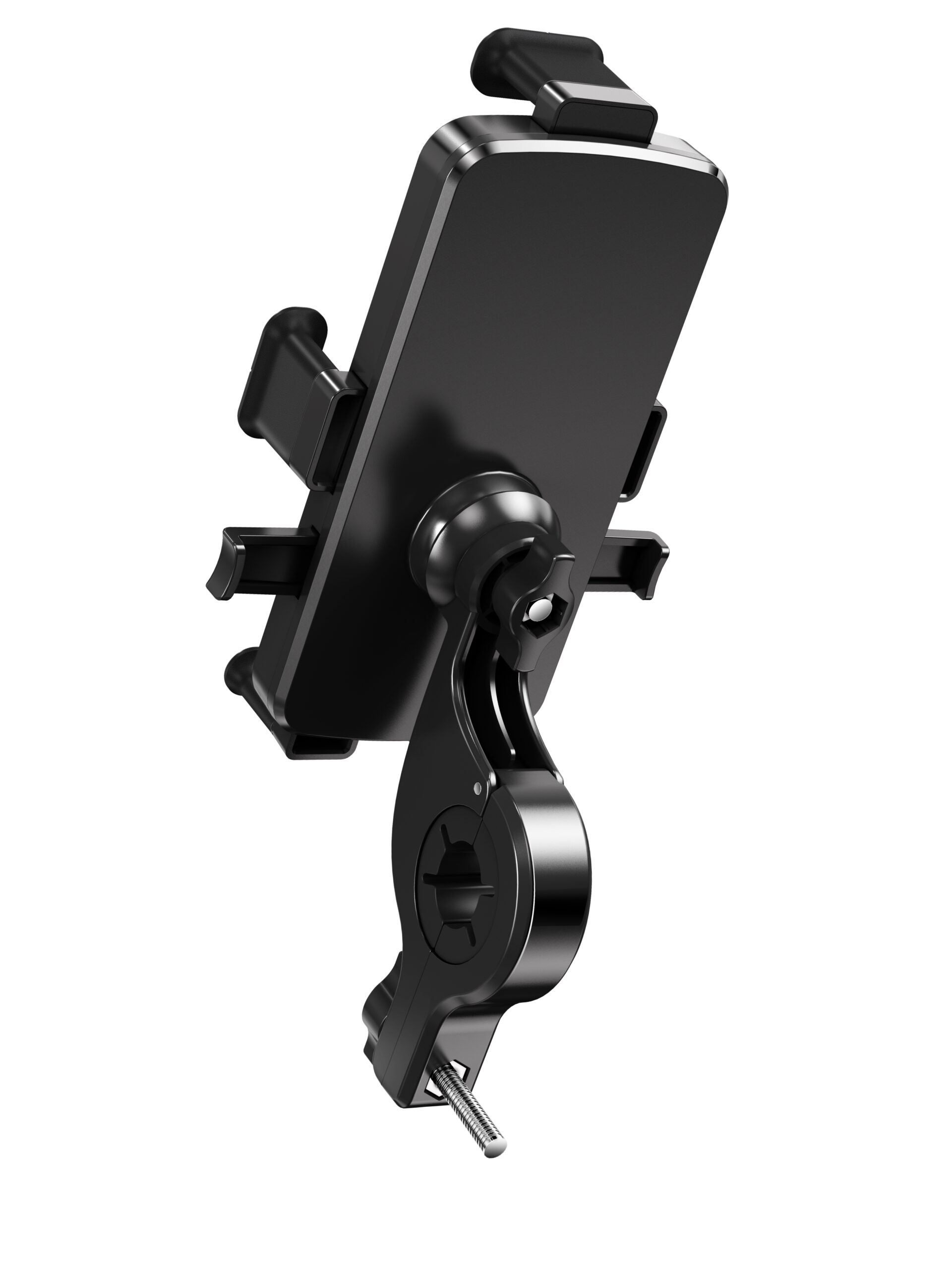 eng_po_JELLICO-bicycle-motorcycle-holder-PH26-Black-496_2.jpg