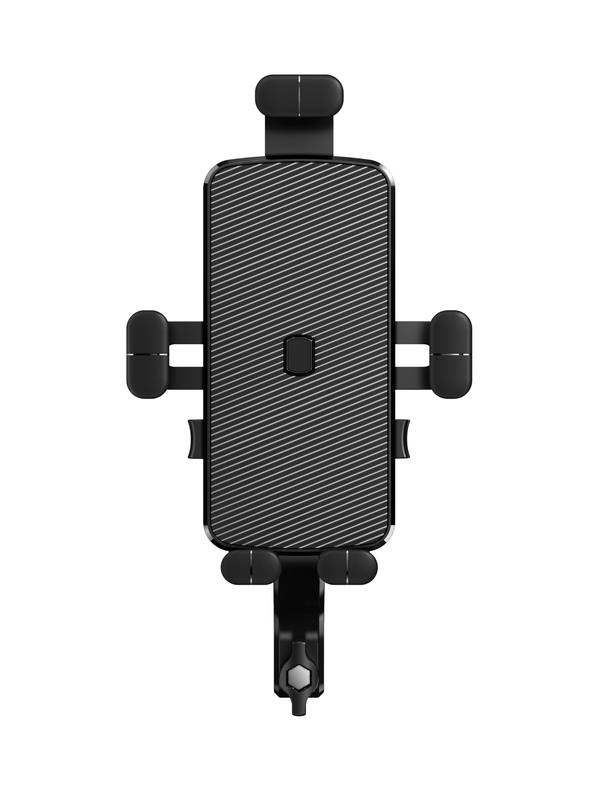 eng_po_JELLICO-bicycle-motorcycle-holder-PH26-Black-496_3.jpg