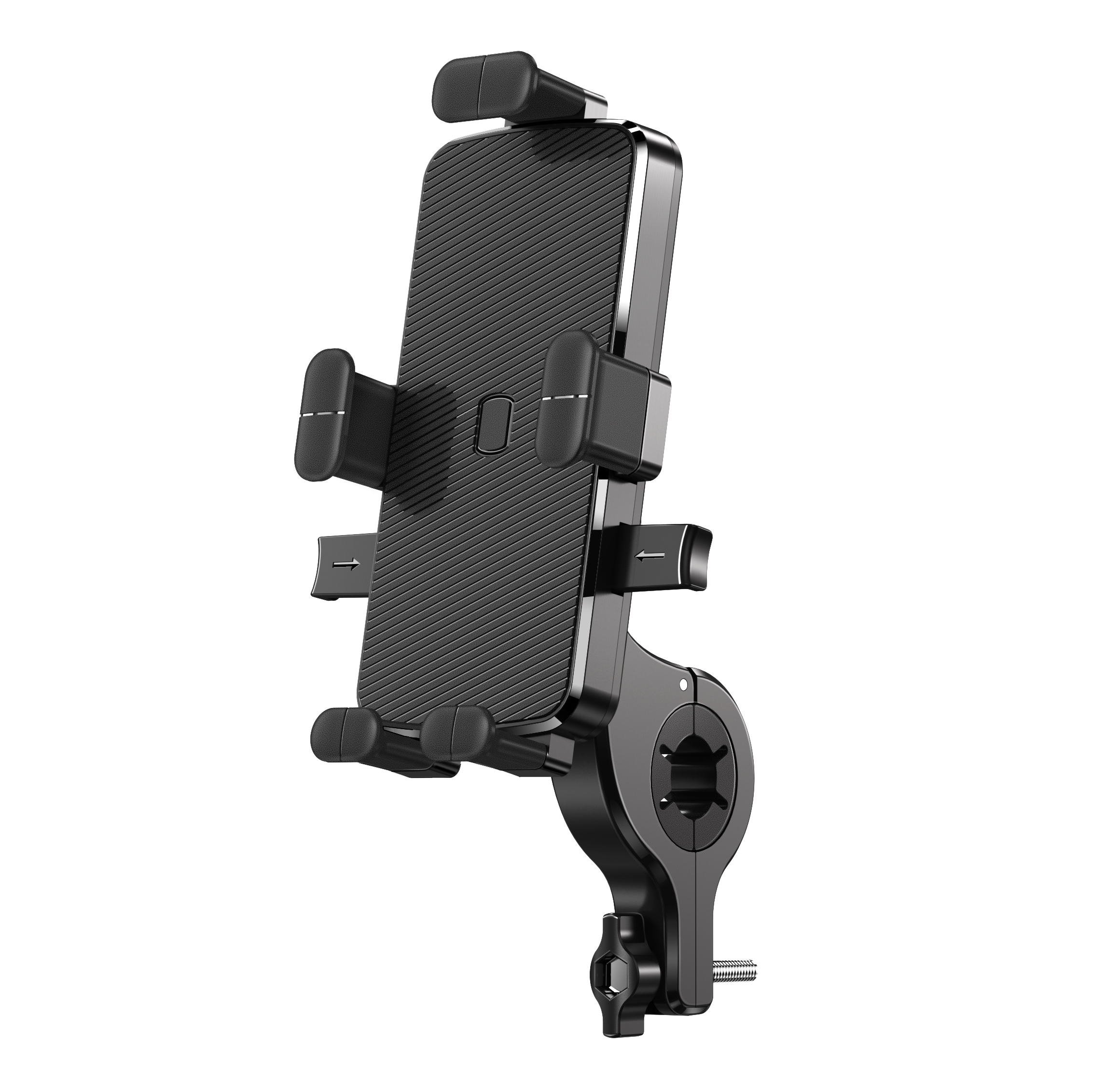eng_po_JELLICO-bicycle-motorcycle-holder-PH26-Black-496_4.jpg