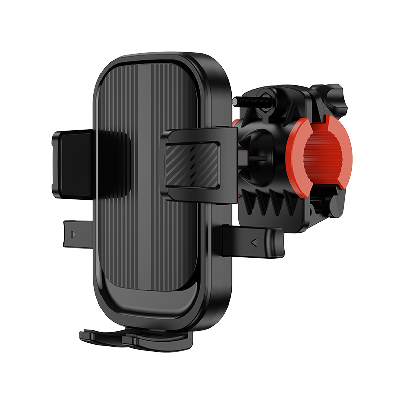 eng_po_JELLICO-bicycle-motorcycle-holder-PH31-Black-495_2.jpg