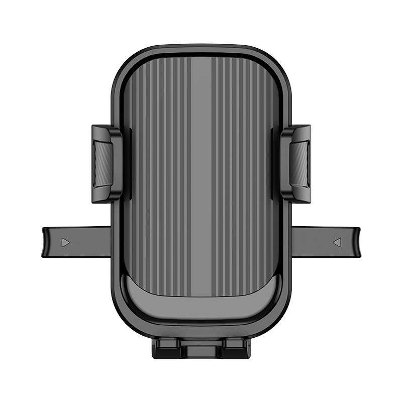 eng_po_JELLICO-bicycle-motorcycle-holder-PH31-Black-495_3.jpg