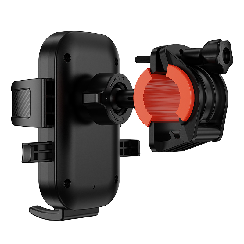 eng_po_JELLICO-bicycle-motorcycle-holder-PH31-Black-495_4.jpg