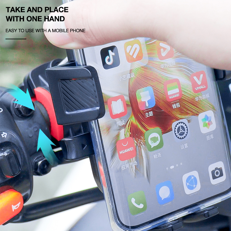 eng_po_JELLICO-bicycle-motorcycle-holder-PH31-Black-495_5.jpg