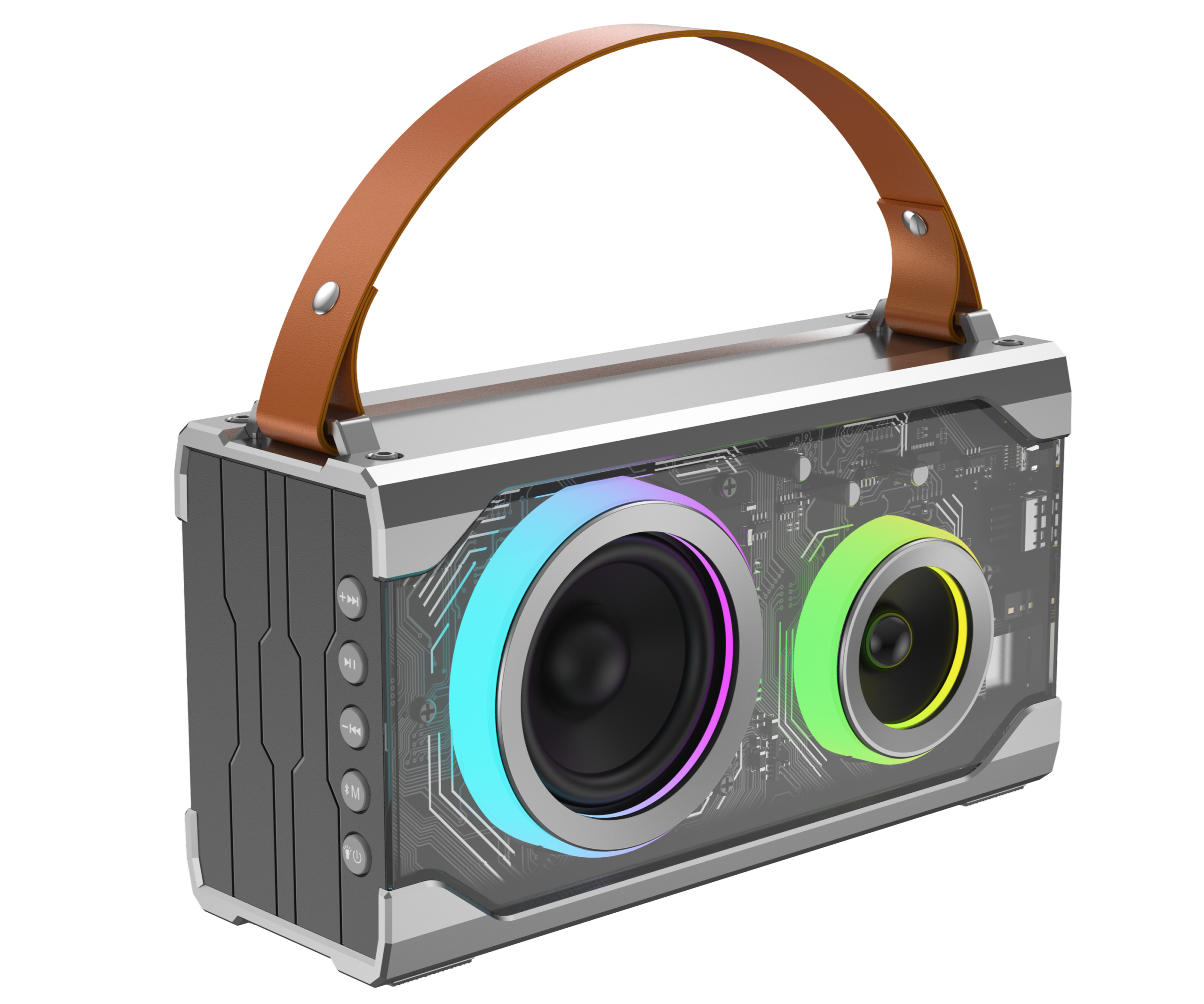 eng_po_JELLICO-bluetooth-speaker-DS5-Gray-2883_1.png