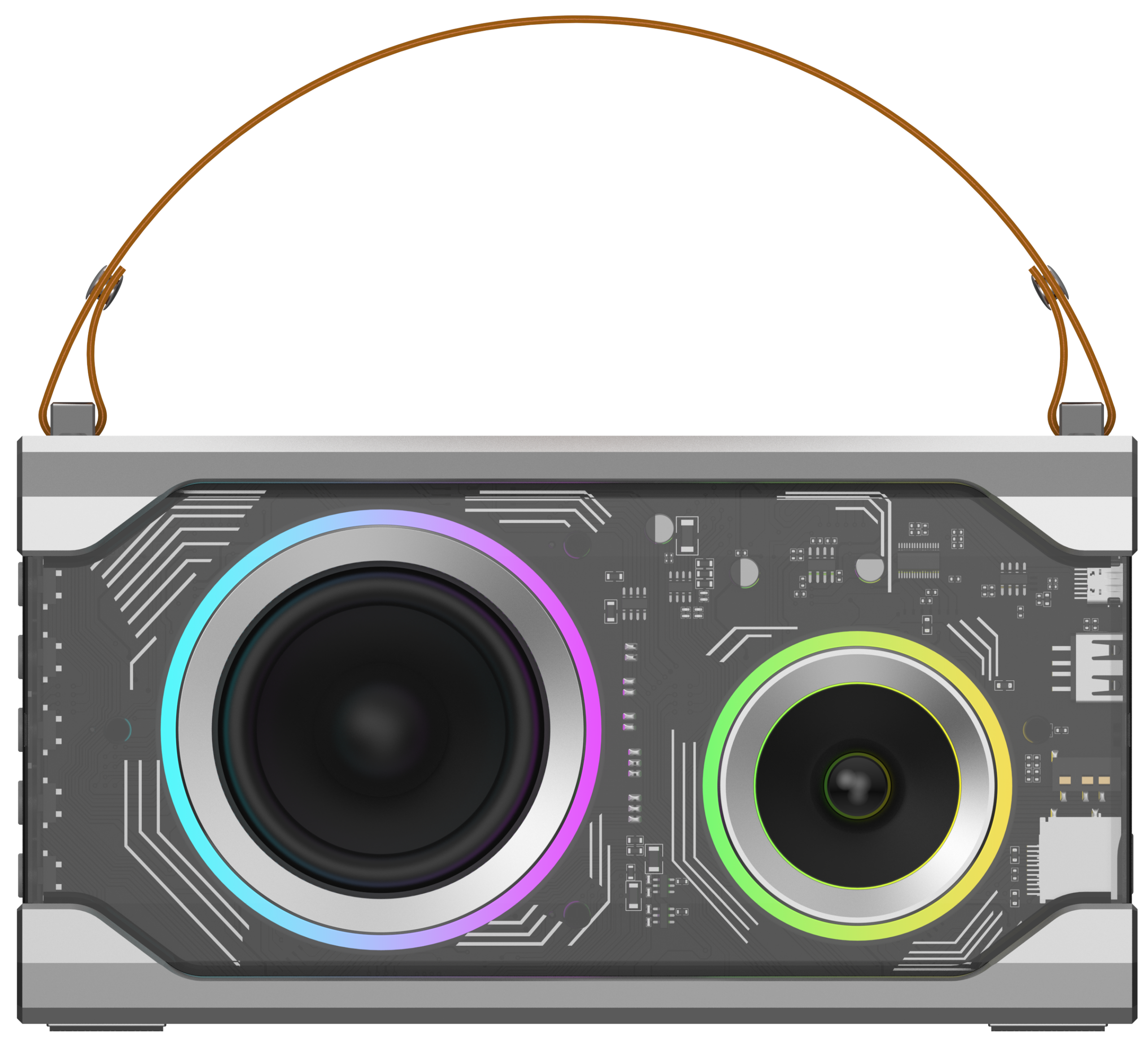 eng_po_JELLICO-bluetooth-speaker-DS5-Gray-2883_2-1.png
