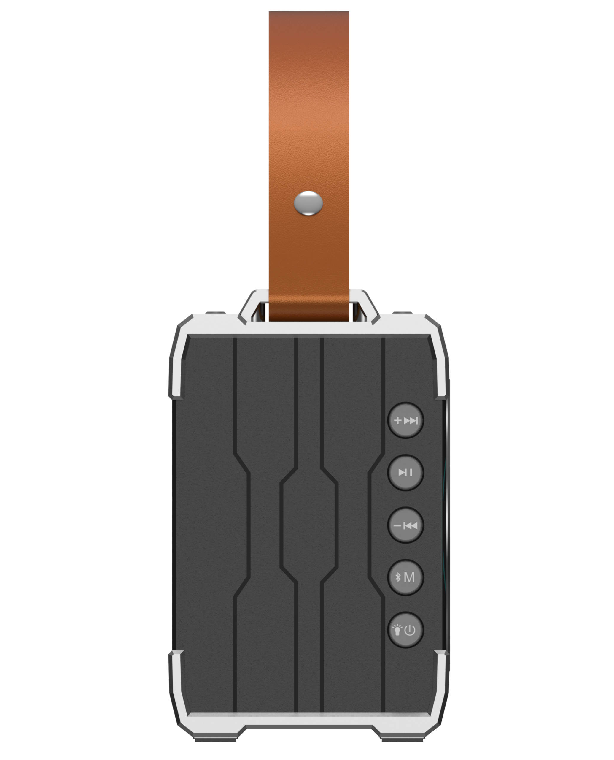 eng_po_JELLICO-bluetooth-speaker-DS5-Gray-2883_3.png