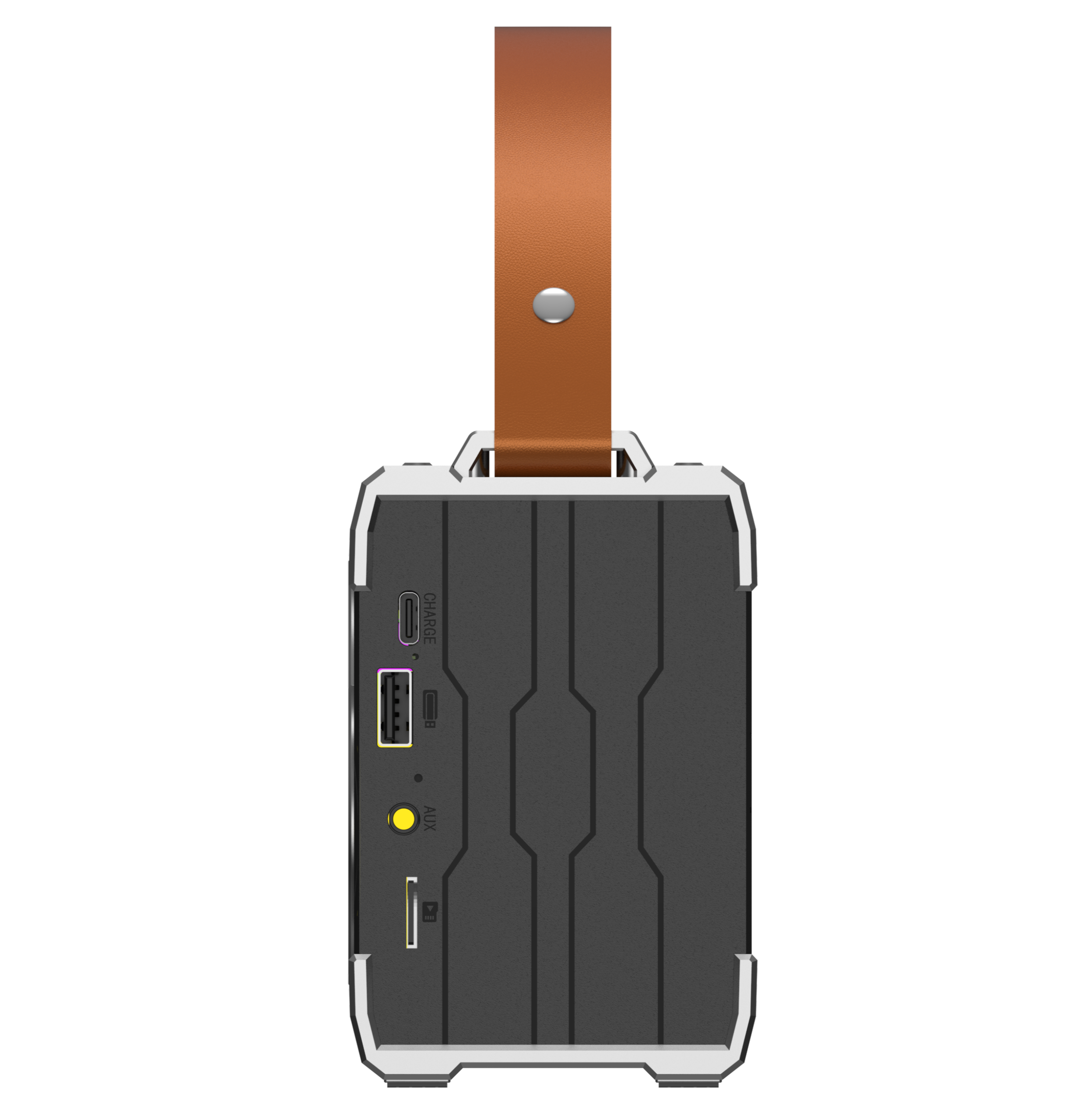 eng_po_JELLICO-bluetooth-speaker-DS5-Gray-2883_4.png