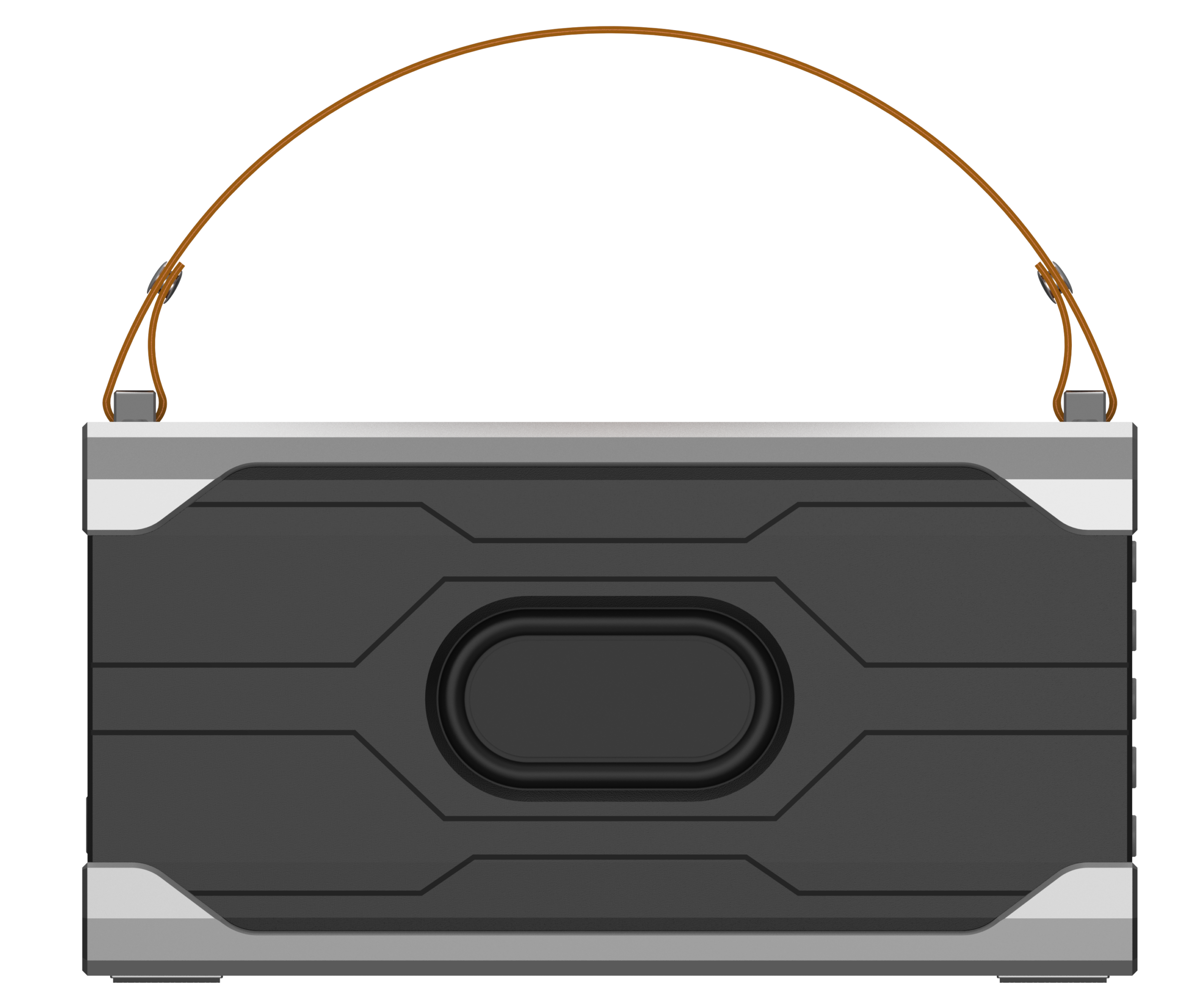 eng_po_JELLICO-bluetooth-speaker-DS5-Gray-2883_5.png