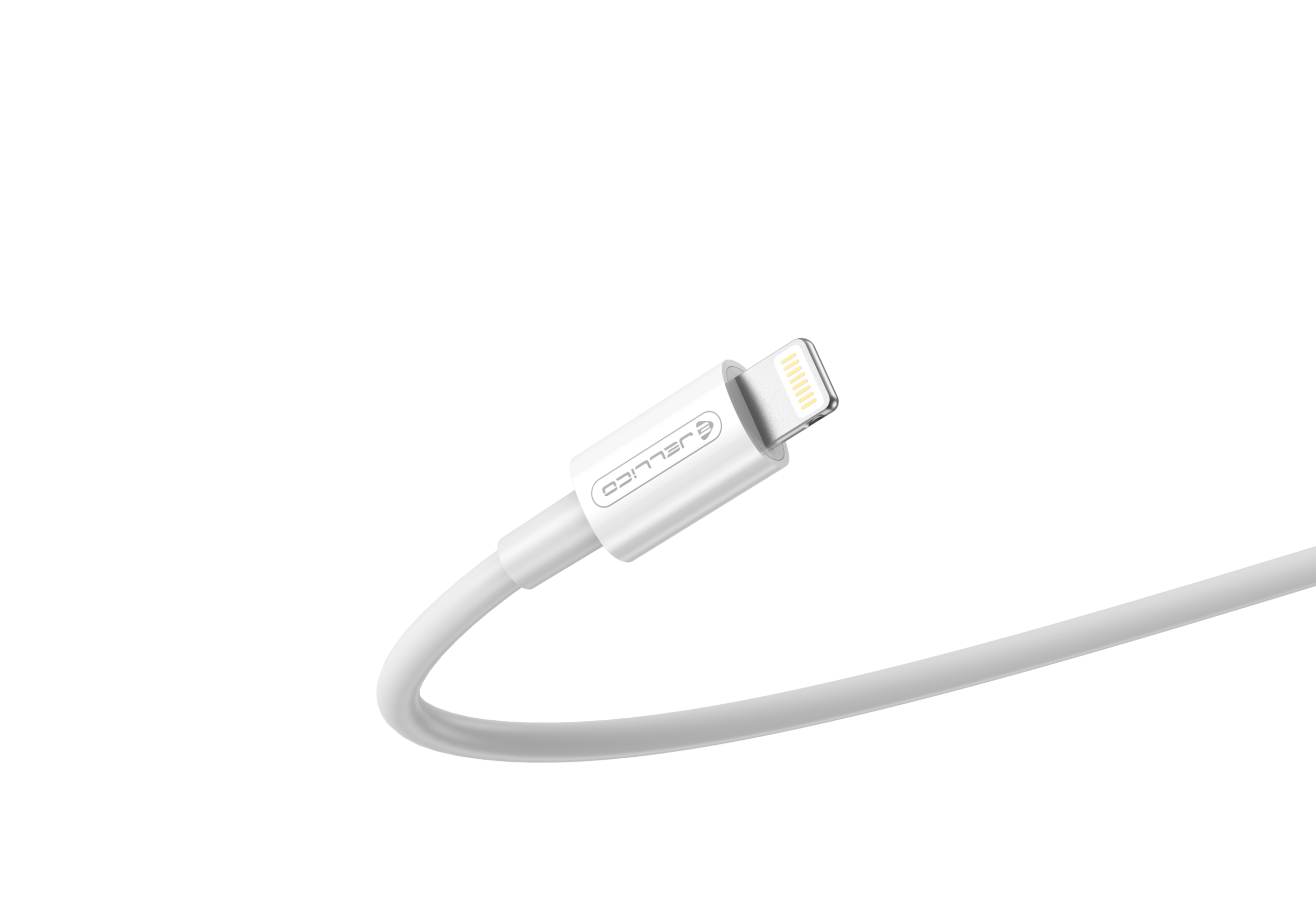 eng_po_JELLICO-cable-B1-Lightning-3-1A-1M-White-200_1.png