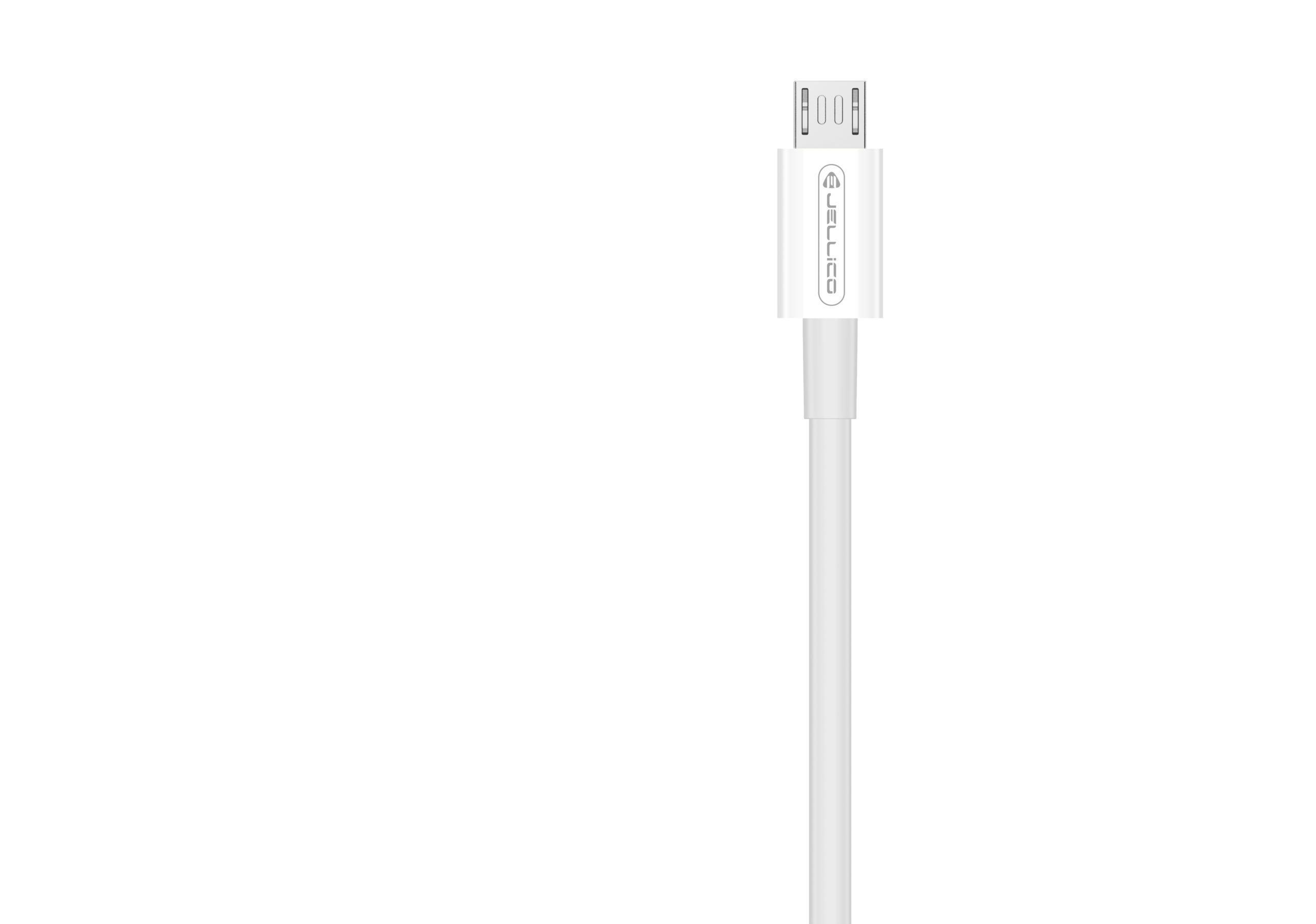 eng_po_JELLICO-cable-B1-Micro-USB-3-1A-1M-White-189_1-4.png
