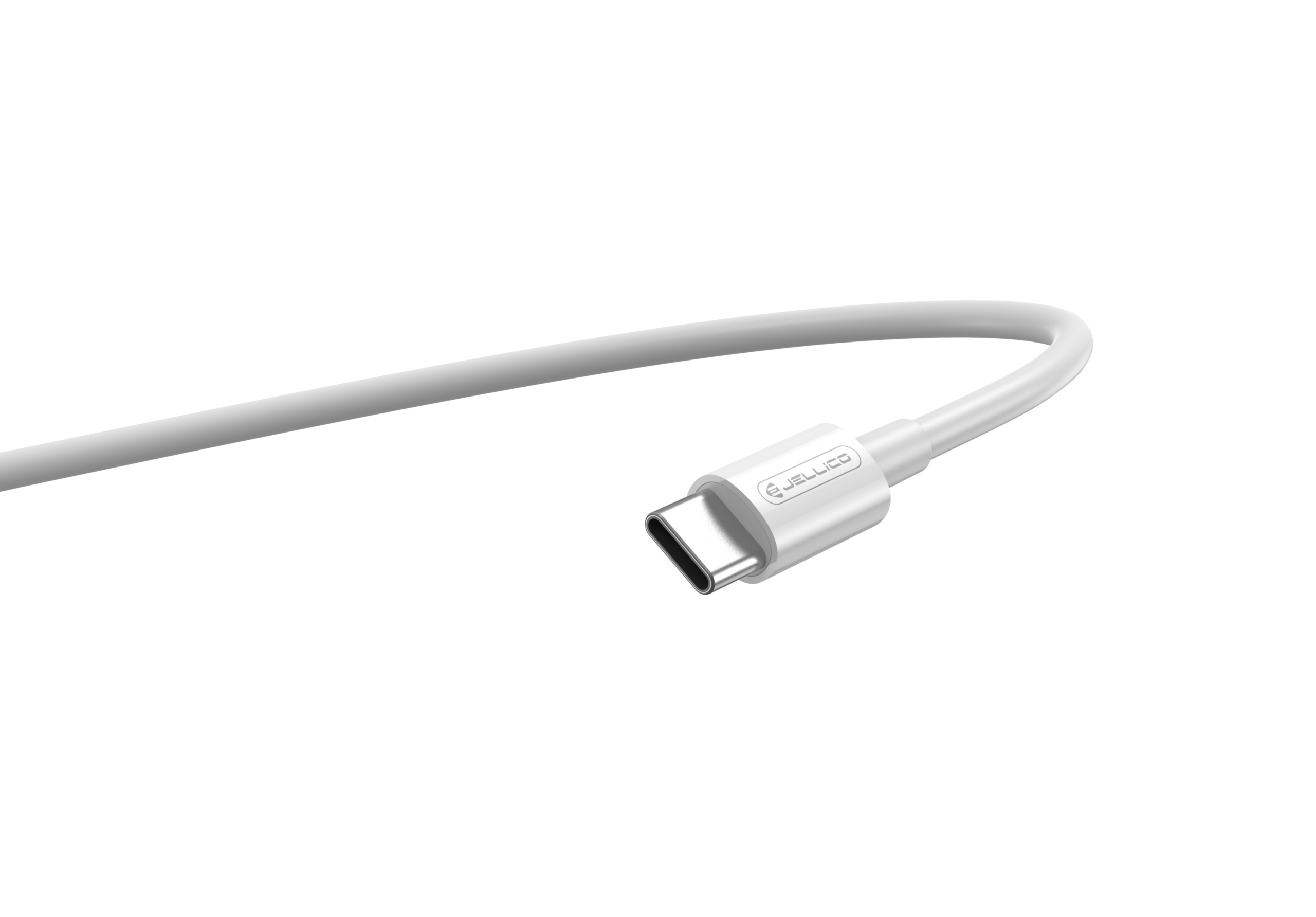 eng_po_JELLICO-cable-B1-USB-C-3-1A-1M-White-211_1.png