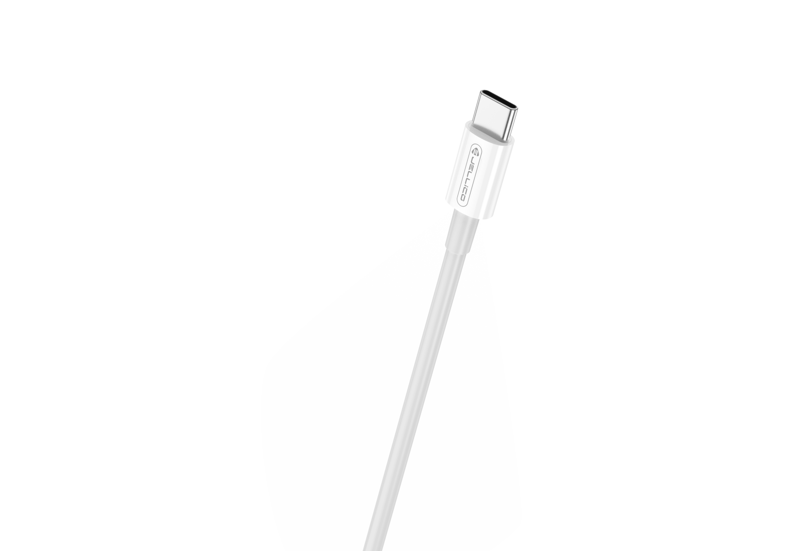 eng_po_JELLICO-cable-B1-USB-C-3-1A-1M-White-211_2.png